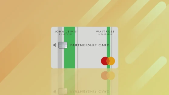 Cartão John Lewis Partnership: Saiba Mais Aqui!