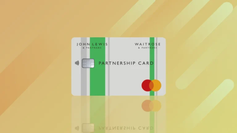 Cartão John Lewis Partnership: Saiba Mais Aqui!