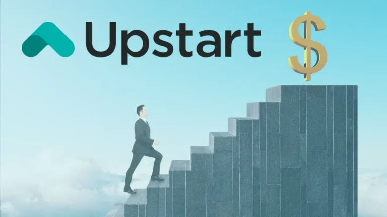 Empréstimos Upstart: Escolha o Seu Aqui!