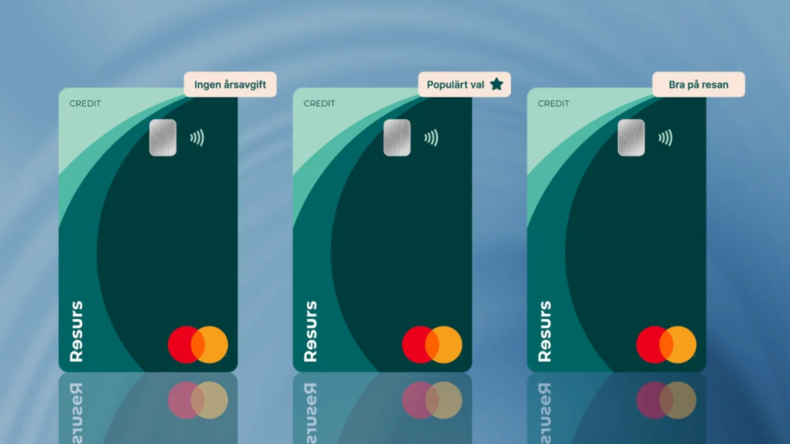 Cartões Resurs: Veja Agora Opções Imperdíveis!