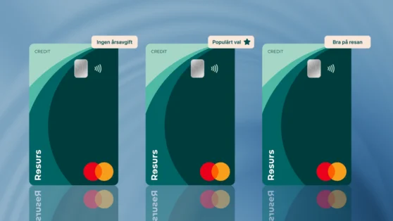 Cartões Resurs: Veja Agora Opções Imperdíveis!