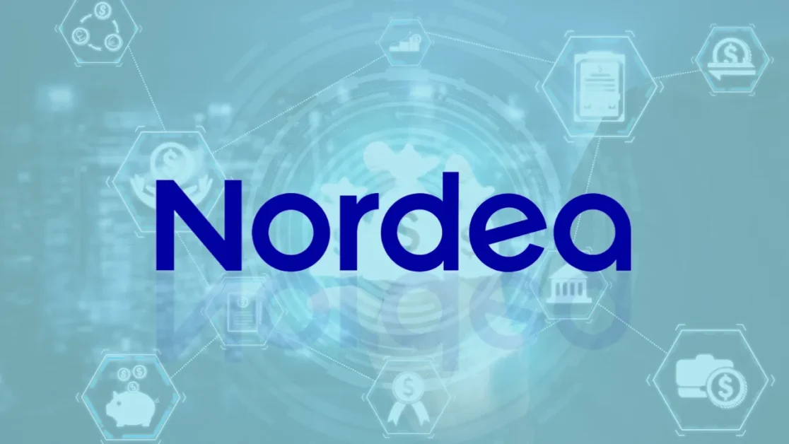 Empréstimos Nordea: Dinheiro Rápido Sem Burocracia!