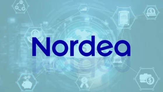 Empréstimos Nordea: Dinheiro Rápido Sem Burocracia!