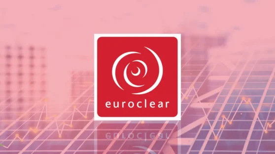 Empréstimos Euroclear: Veja Aqui Suas Opções!