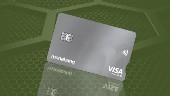 Cartão Monabanq Visa Platinum: Seus Benefícios Exclusivos