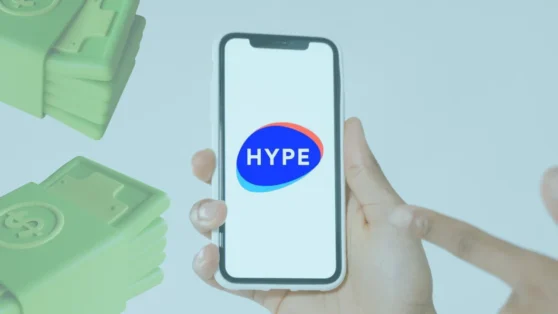 Empréstimos HYPE: Descubra Aqui as Melhores Opções!