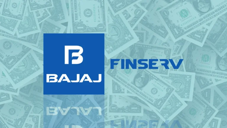 Empréstimos Pessoais Bajaj Finance: Sua Solução Instantânea!