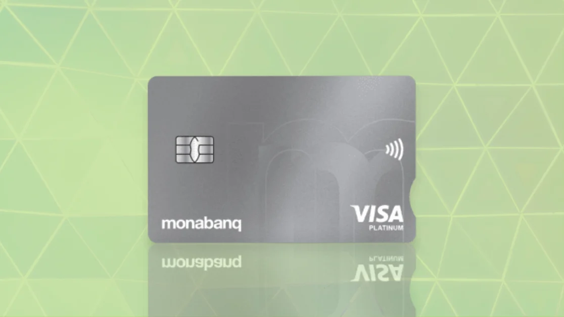 Guia para Solicitar: Cartão Monabanq Visa Platinum!