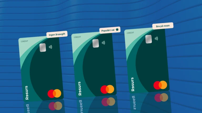 Guia Detalhado: Cartão Resurs em Poucos Passos!