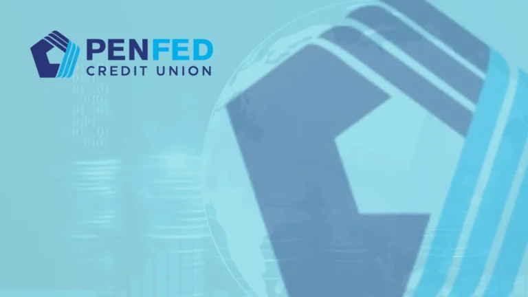 Saiba Como Pedir um Empréstimo PenFed!