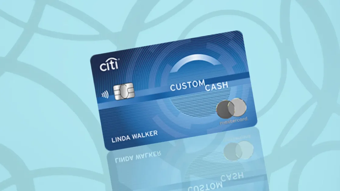 Passo a Passo: Consiga Seu Cartão Citi Custom Cash!