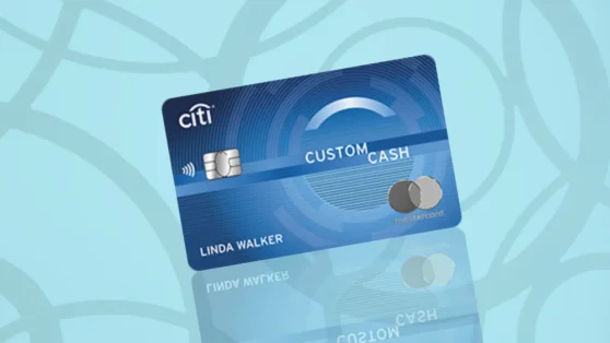 Passo a Passo: Consiga Seu Cartão Citi Custom Cash!