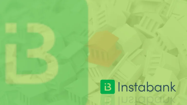Inscreva-se Agora e Peça o Seu Empréstimo Instabank