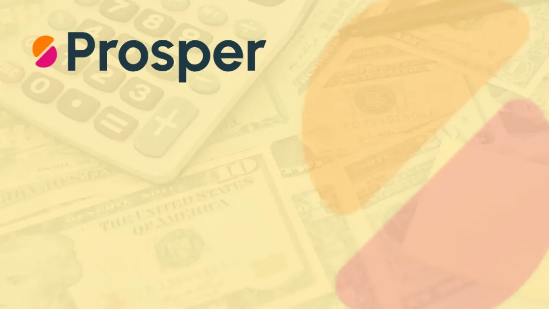 Guia Para Ter Seu Crédito Rápido: Empréstimos Prosper!