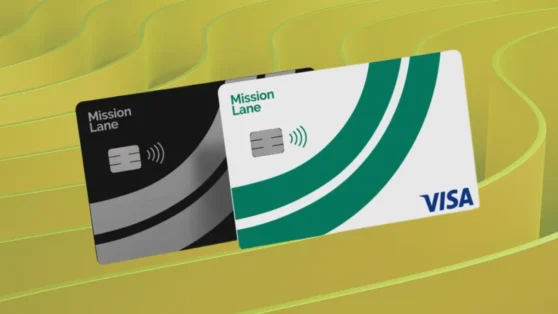 Seu Guia Fácil: Peça o Cartão Mission Lane Visa!