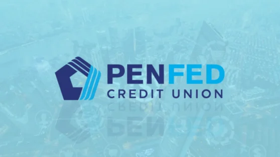 Valores de Até $ 50 mil Com o Empréstimo PenFed!