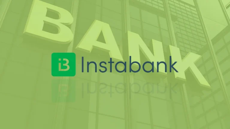 Empréstimos Instabank: Veja Aqui Opções Incríveis!