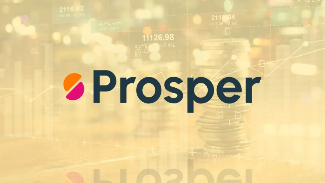 Empréstimos Prosper: Soluções Financeiras Rápidas!
