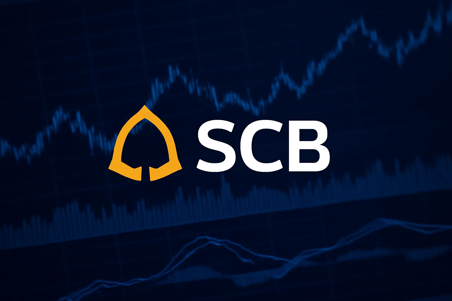 scb