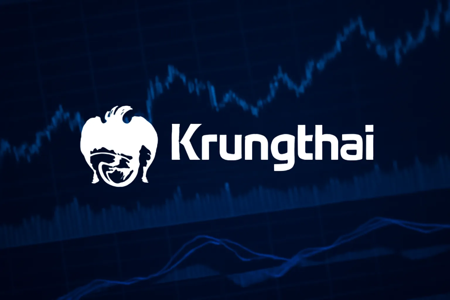 Krungthai