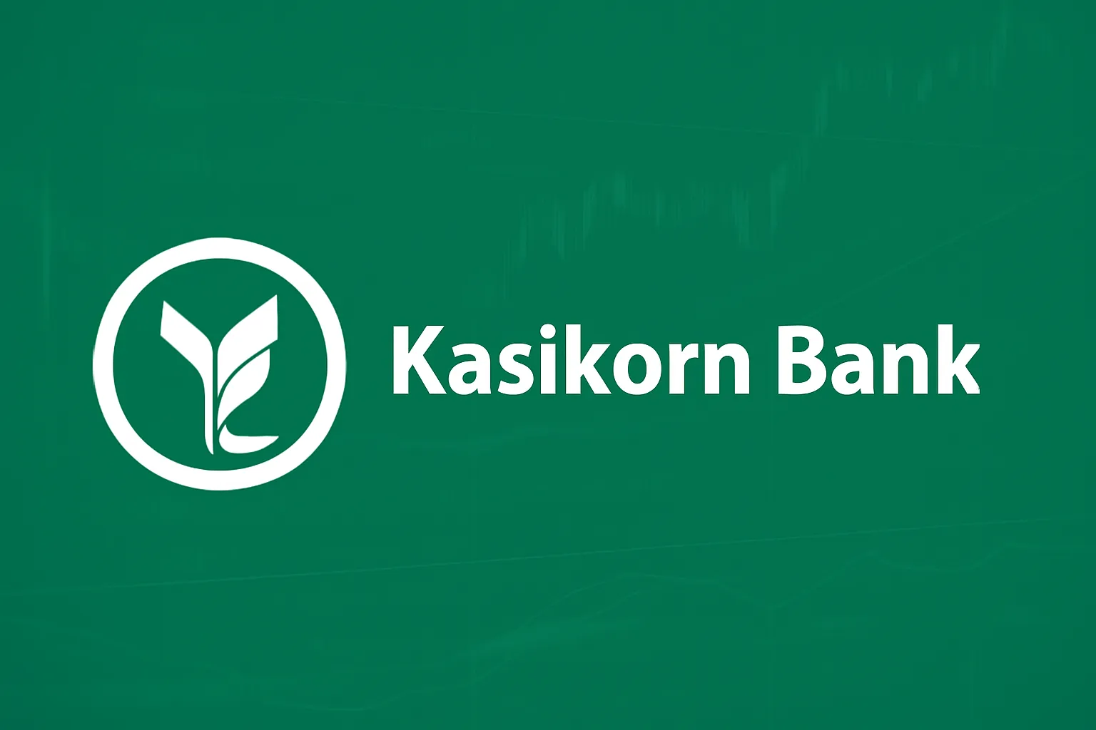 KBank