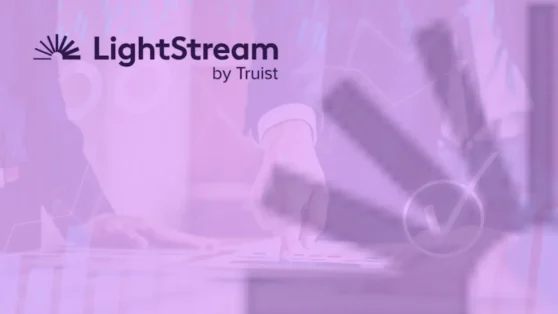 Guia Fácil para Solicitar um Empréstimo LightStream