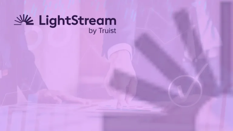 Guia Fácil para Solicitar um Empréstimo LightStream