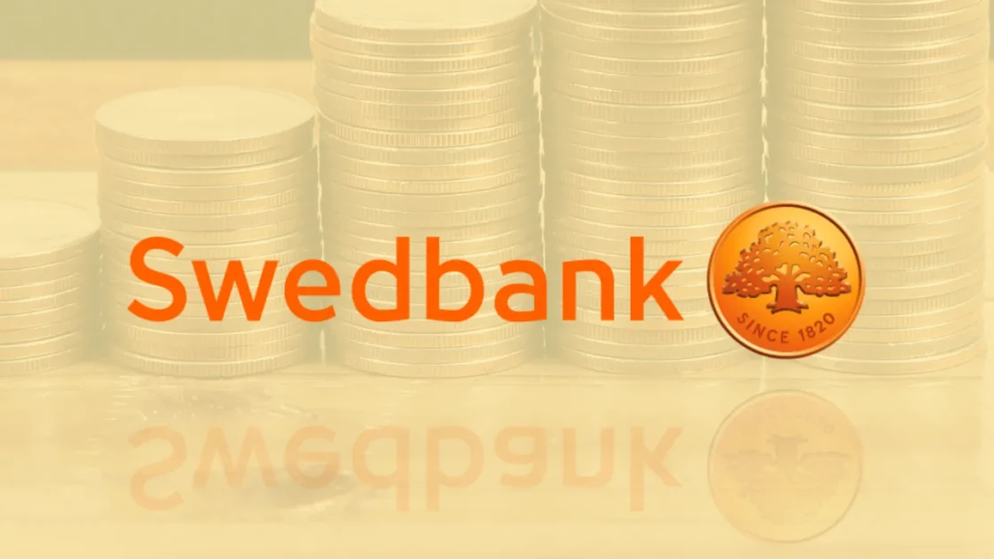 Consiga seu Empréstimo Swedbank Facilmente