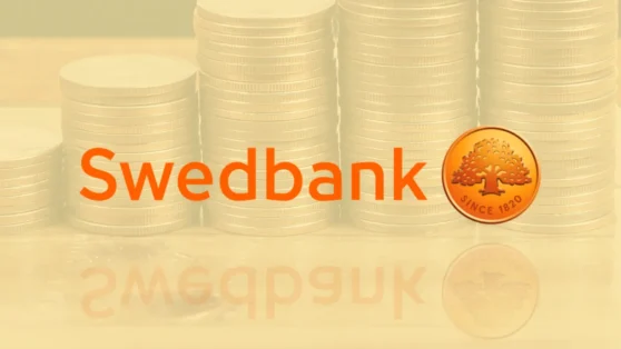 Consiga seu Empréstimo Swedbank Facilmente