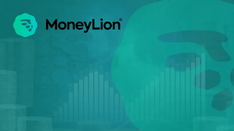 Passos Fáceis para Solicitar seu Empréstimo MoneyLion