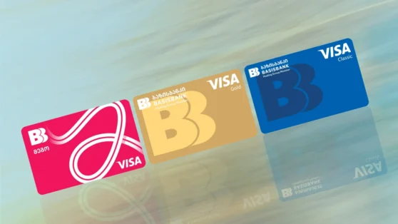 Como Conseguir Cartões BasisBank: Siga os Passos