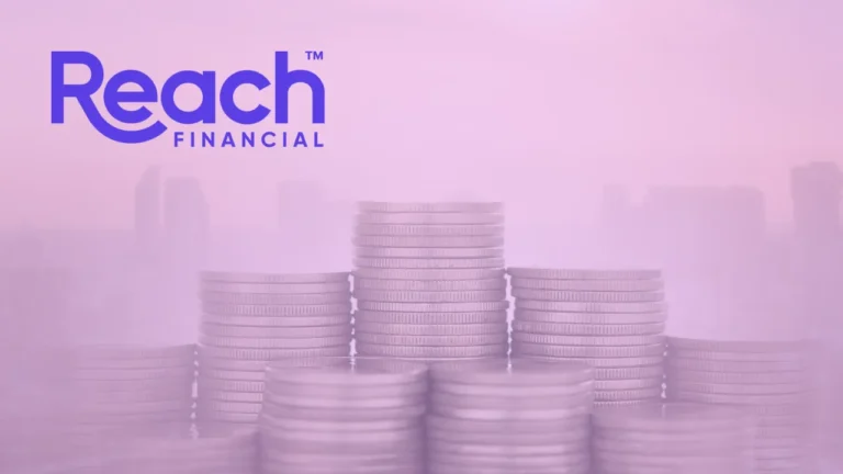 Veja Como Pedir um Empréstimo Reach Agora!