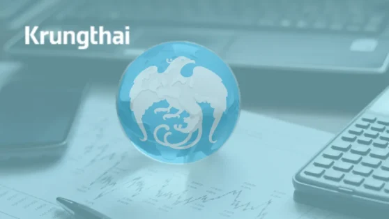 Obtenha Facilmente Seu Empréstimo Krungthai