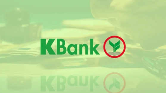 Etapas Fáceis Para Pedir Seu Empréstimo Kasikorn Bank