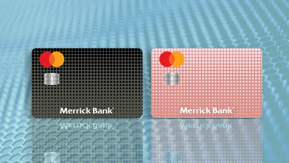 Passo a Passo para Conseguir seu Cartão Merrick Bank