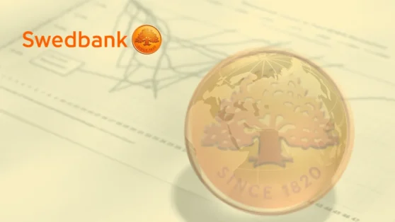 Empréstimos Swedbank: Escolha a Opção Perfeita para Seus Planos