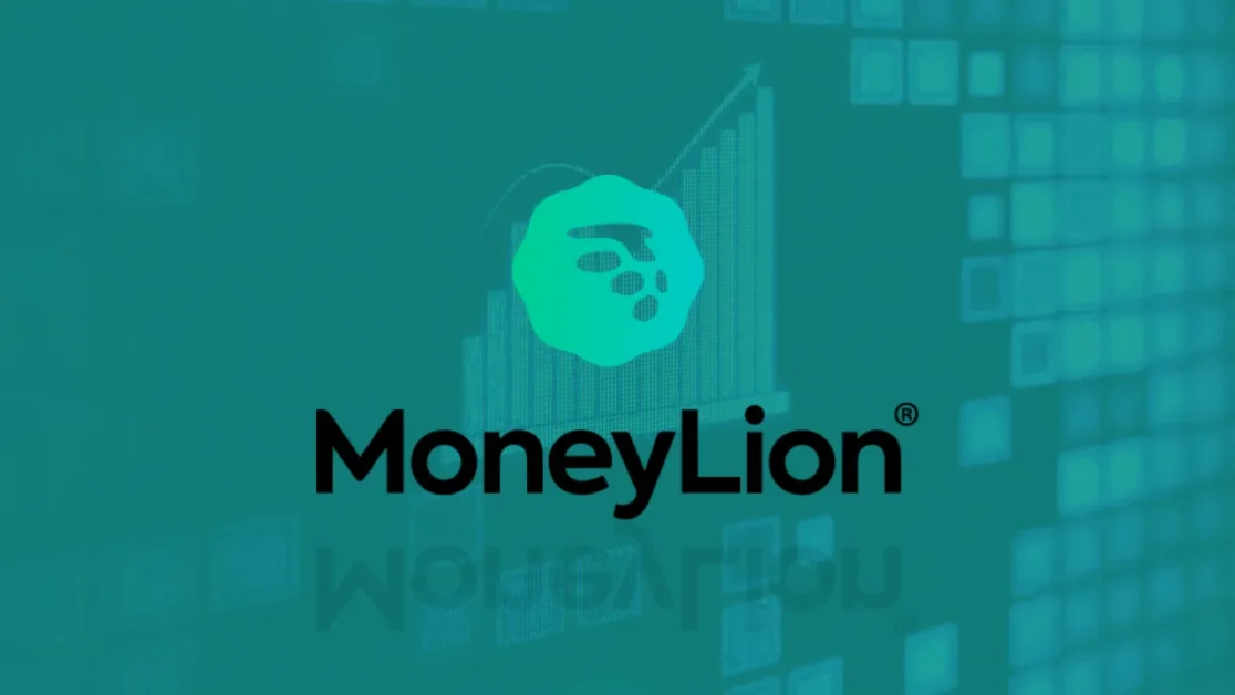 Empréstimos MoneyLion: Ganhe Dinheiro Fácil Hoje