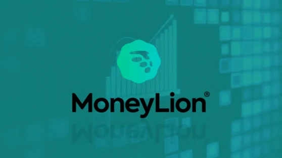 Empréstimos MoneyLion: Ganhe Dinheiro Fácil Hoje