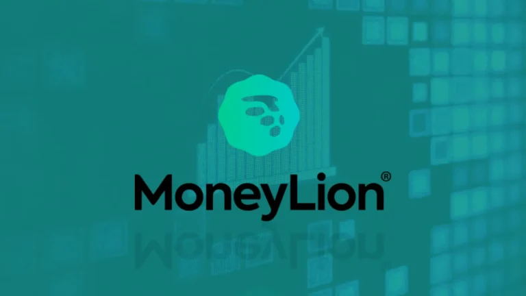 Empréstimos MoneyLion: Ganhe Dinheiro Fácil Hoje