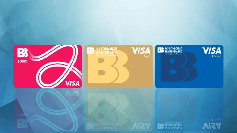 Cartões BasisBank: Escolha a Melhor Opção Aqui