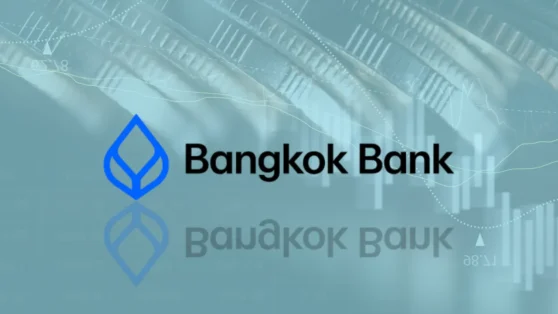 Empréstimos Bangkok Bank: Desbloqueie Valores Incríveis!