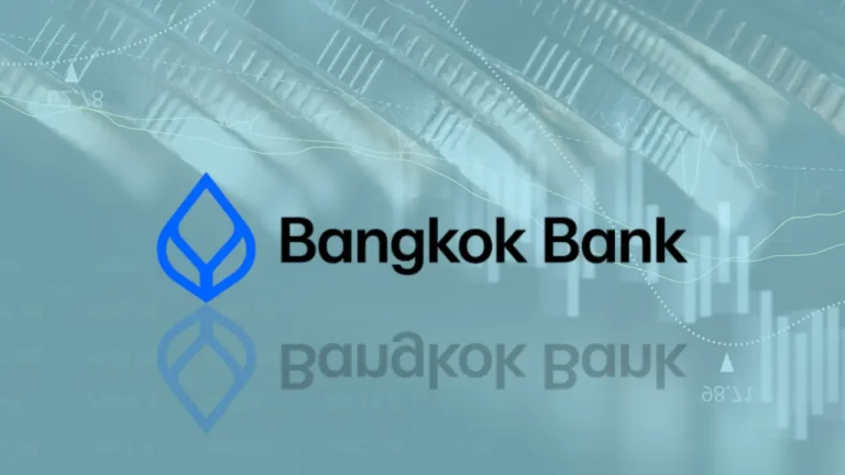Empréstimos Bangkok Bank: Desbloqueie Valores Incríveis!