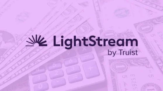 Empréstimos LightStream: Financie Seus Sonhos Hoje!