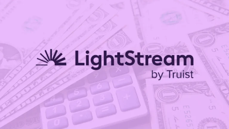 Empréstimos LightStream: Financie Seus Sonhos Hoje!