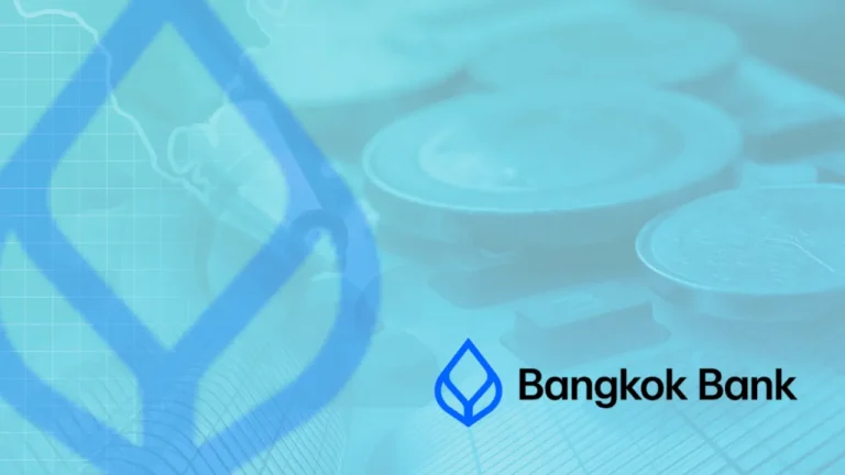 Guia Para Ter o Seu Empréstimo Bangkok Bank!