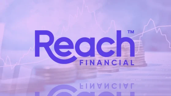 Opções Incríveis e Rápidas: Empréstimos Reach