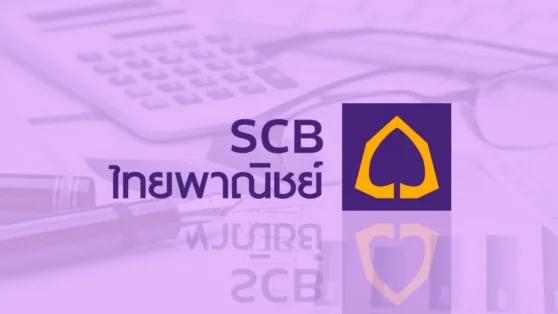Empréstimos SCB: Explore as Melhores Opções Hoje!