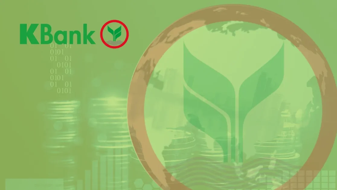Empréstimos Kasikorn Bank: Encontre Soluções Aqui!
