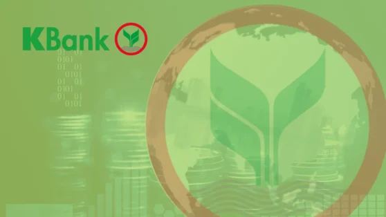 Empréstimos Kasikorn Bank: Encontre Soluções Aqui!