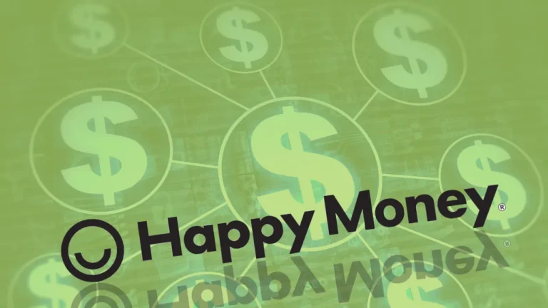 Veja Aqui Como Solicitar um Empréstimo Happy Money!